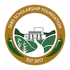 SEBS Scholarship